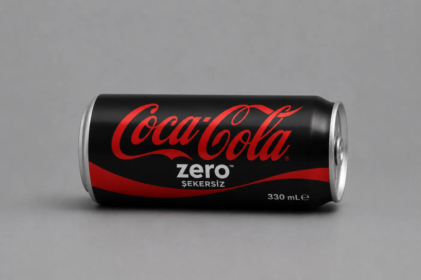 Coca Cola Zero