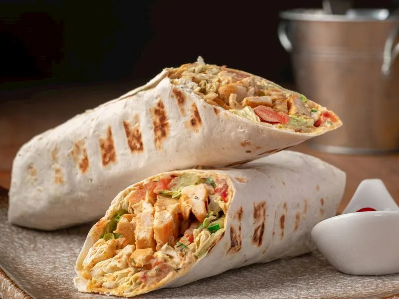 WRAPLER