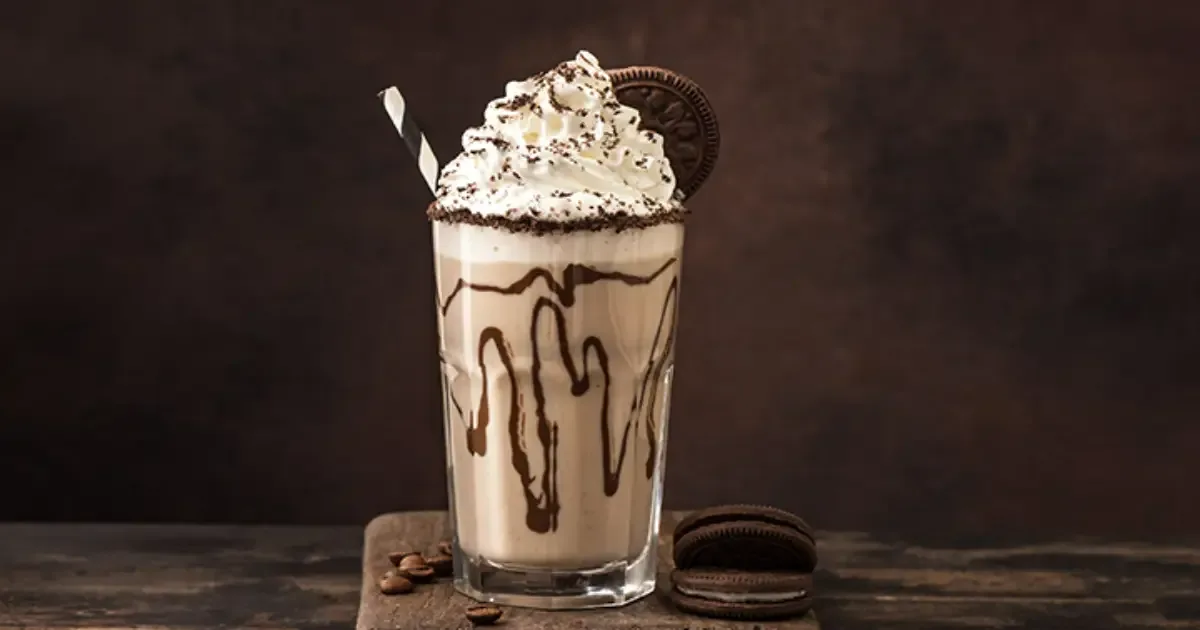 FRAPPELER